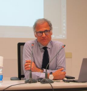 Domenico Mazzella