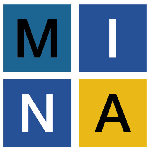 Mina Academy