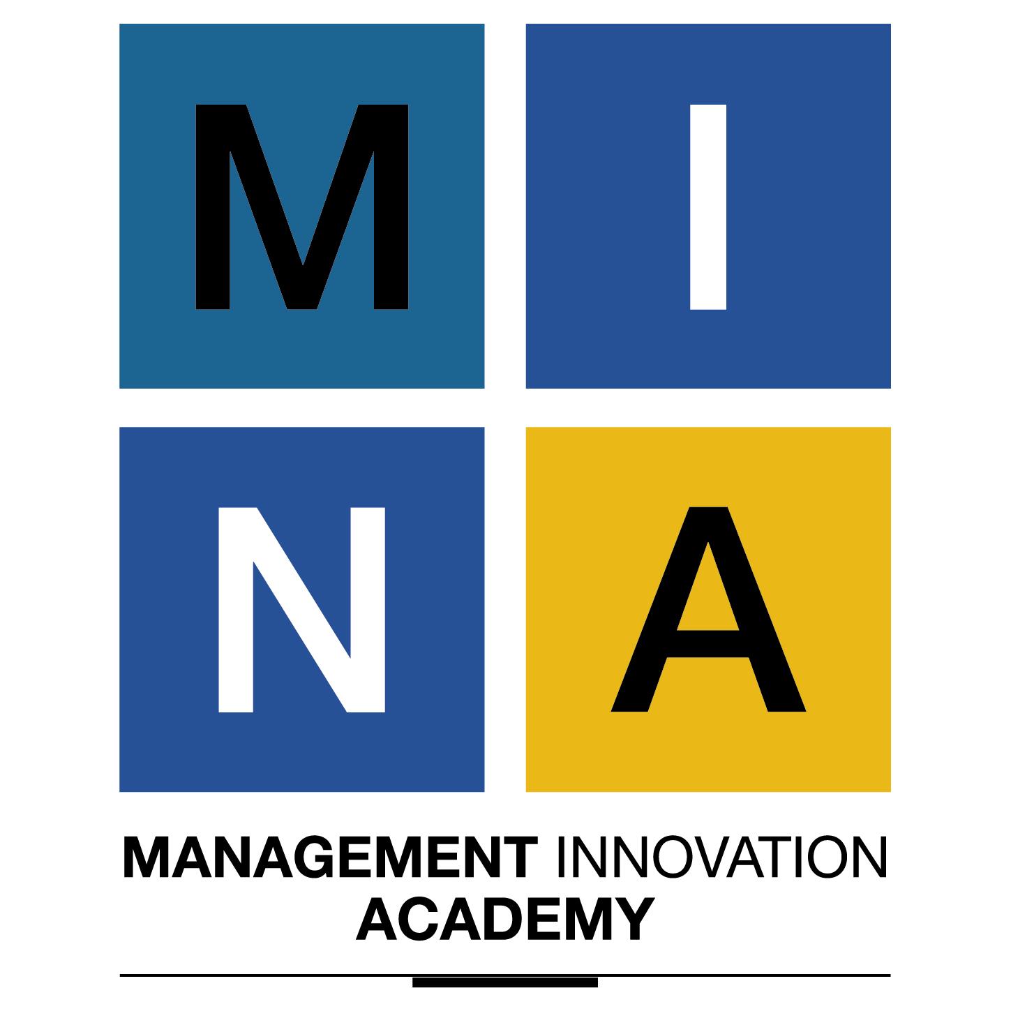 Mina Academy