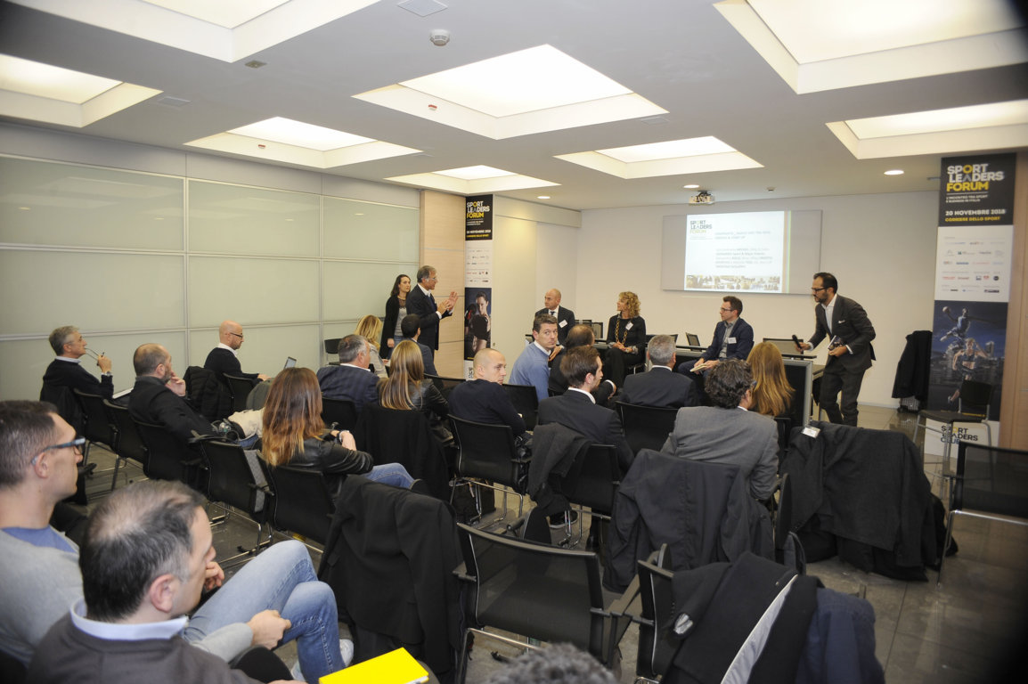 15699272755d93306bed7105.66026798 SLF2011118PanelInnovation 1